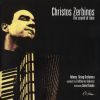 Download track NOCTURNE OP. 9, NO 2
