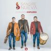 Download track Tu Me Pides Que Te Olvide