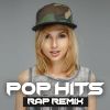 Download track Swalla