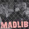 Download track Paradies