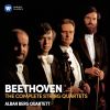 Download track Beethoven: String Quartet No. 14 In C-Sharp Minor, Op. 131: II. Allegro Molto Vivace