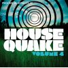 Download track People Are People (Original Mix)