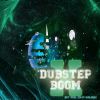 Download track Hanging On (Sound Remedy Remix)