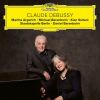 Download track Violin Sonata In G Minor, L. 140: II. Intermède. Fantasque Et Léger