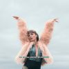 Download track I'm Better Off Without You