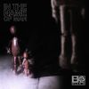 Download track In The Name Of Man