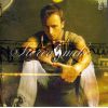 Download track Ο ΆΛΛΟΣ ΜΠΑΜΠΗΣ (2007 RMX)