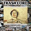 Download track Time Machine Pt. 2