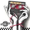 Download track Too Many Questions