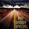 Download track When I See You Again