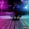 Download track Bow