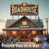 Download track Found You In A Bar