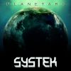 Download track First Contact