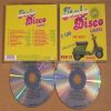 Download track Run To Me (Extended Version)