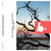 Download track Sohy: Trois Chants Nostalgiques Op. 7: No. 1, Pourquoi Jadis T'ai-Je Trouvé