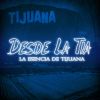 Download track Paz En Este Amor