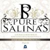 Download track Future (Deep Future Remix)