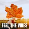 Download track Just Vibes