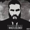 Download track Words Of Wisdom
