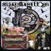 Download track Ave De Paso
