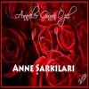Download track Beni Anneme Götürün