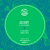 Download track Subway's Path