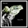 Download track Burning Soul
