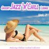 Download track Missing The Train - Dinner Night Lounge Mix