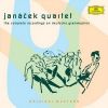 Download track Dvorak: String Quartet In D Minor, Op. 34 (B. 75): Adagio