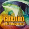 Download track Galopera