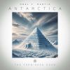 Download track Luminous Path