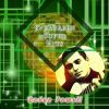 Download track Bachiana