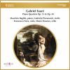 Download track Piano Quartet No. 1 In C Minor, Op. 15: I. Allegro Molto Moderato