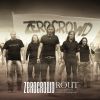 Download track Not Without A Fight