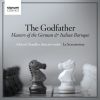 Download track 12. VIVALDI Concerto For Strings Continuo In A RV 158 - Allegro Molto