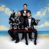 Download track Have Yourself A Merry Little Christmas