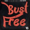 Download track Do It