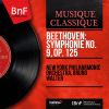 Download track Symphonie No. 9 In D Minor, Op. 125: Symphonie No. 9 In D Minor, Op. 125: I. Allegro Ma Non Troppo - Un Poco Maestoso
