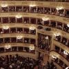 Download track Volshebnaja Fleyta. Aria Papageno (Walter Berry)