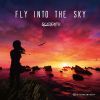 Download track Fly Around