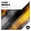 Download track Lila