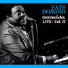 Download track Just A Lonely Man (Live)