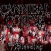 Download track The Exorcist