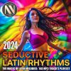 Download track Me Olvide