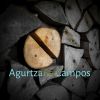 Download track Adonis Partner