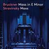 Download track Mass No. 2 In E Minor, WAB 27 (1882 Version): IIa. Gloria. Gloria In Excelsis Deo