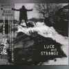 Download track Between Two Points