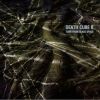 Download track Hidden Chamber