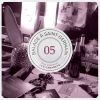 Download track Cur De Rubis