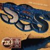 Download track Do It Now (Pt. 1 Short Version)